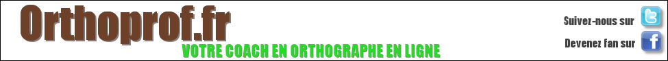 logo_orthoprof